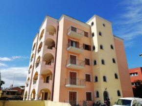 Residenza Gallura